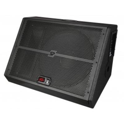 PEAVEY SP 15M (товар снят с производства)
